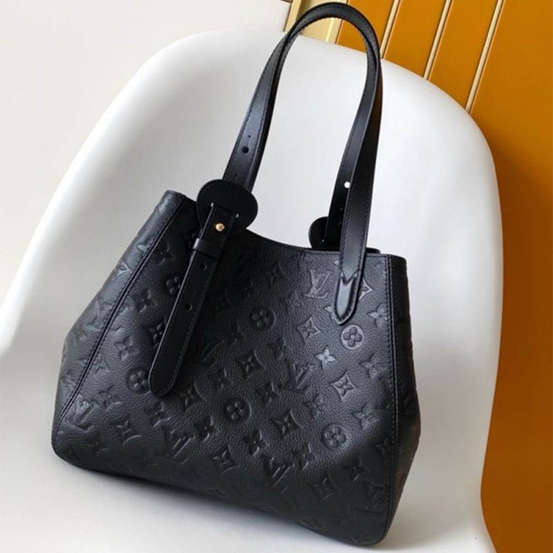 LV All In One PM - Image 4