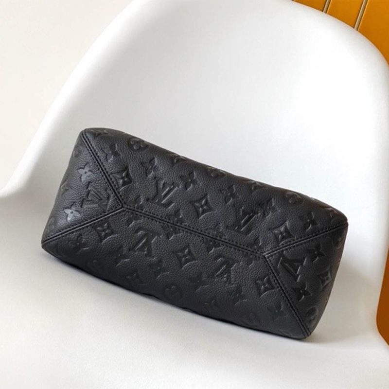 LV All In One PM - Image 5