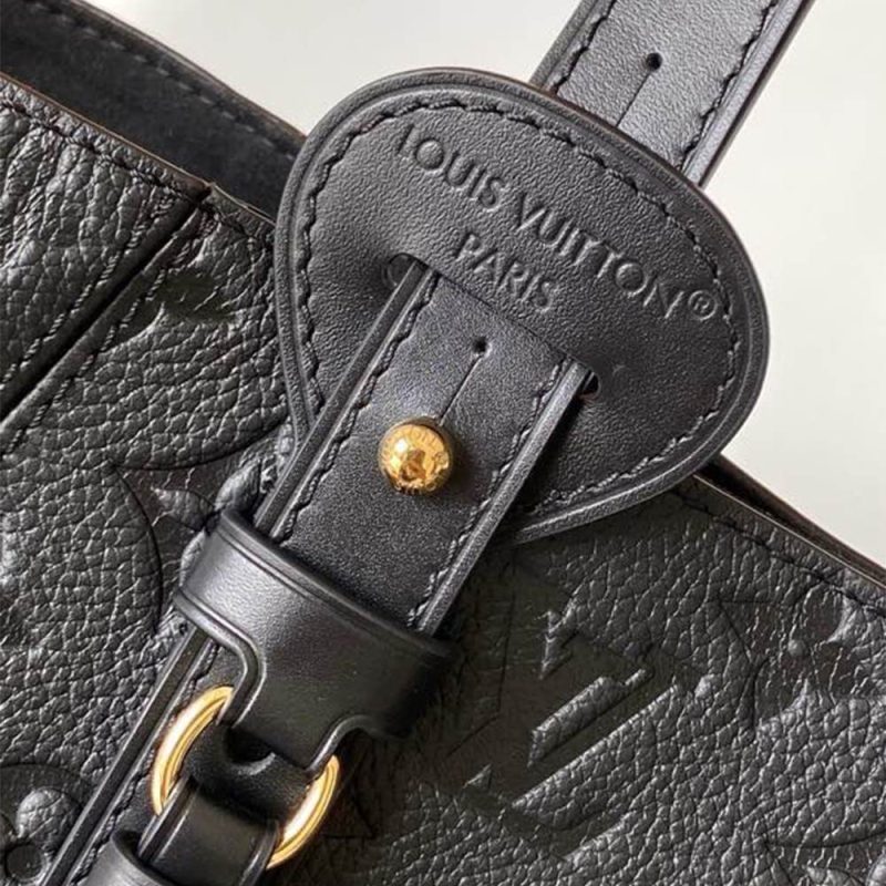 LV All In One PM - Image 6