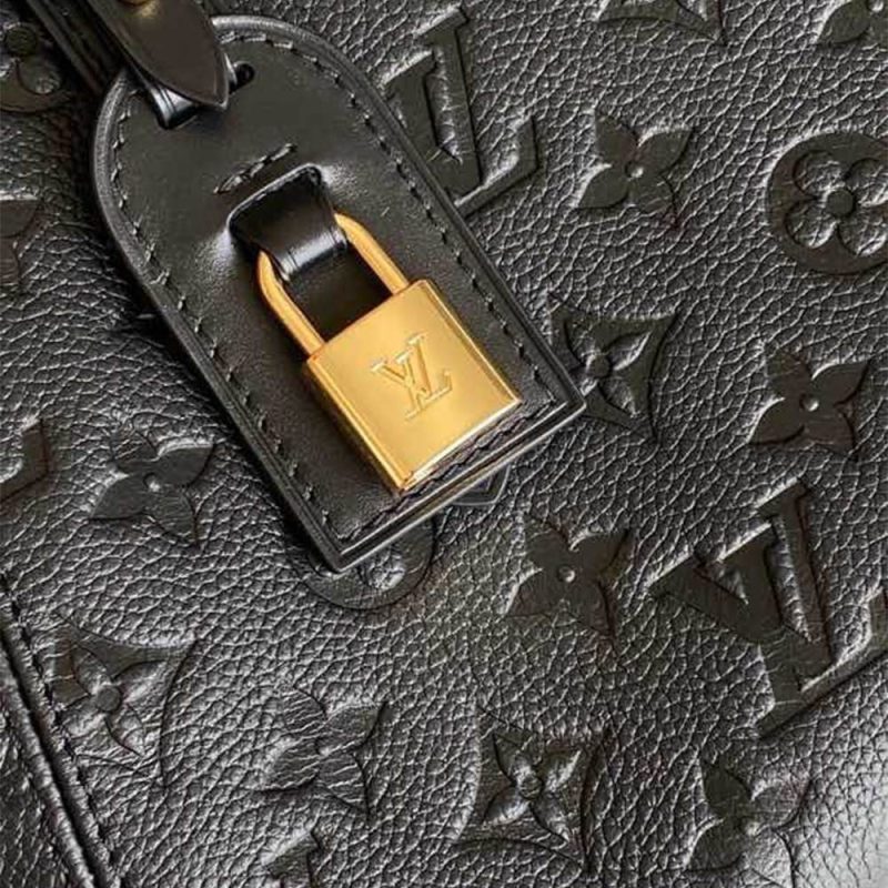 LV All In One PM - Image 7