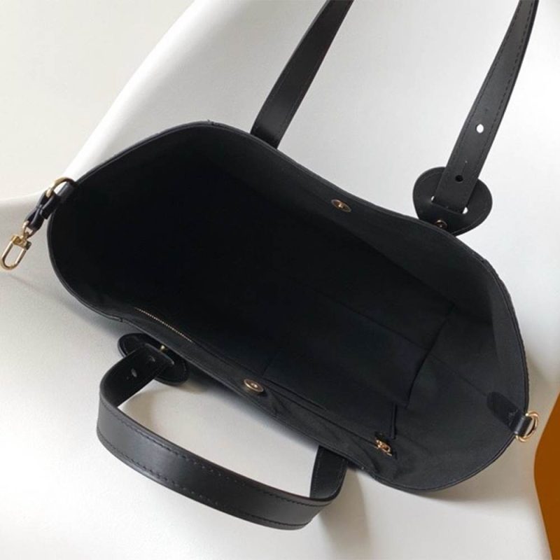 LV All In One PM - Image 8