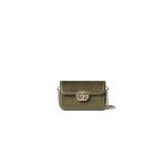 Gucci Go small shoulder bag