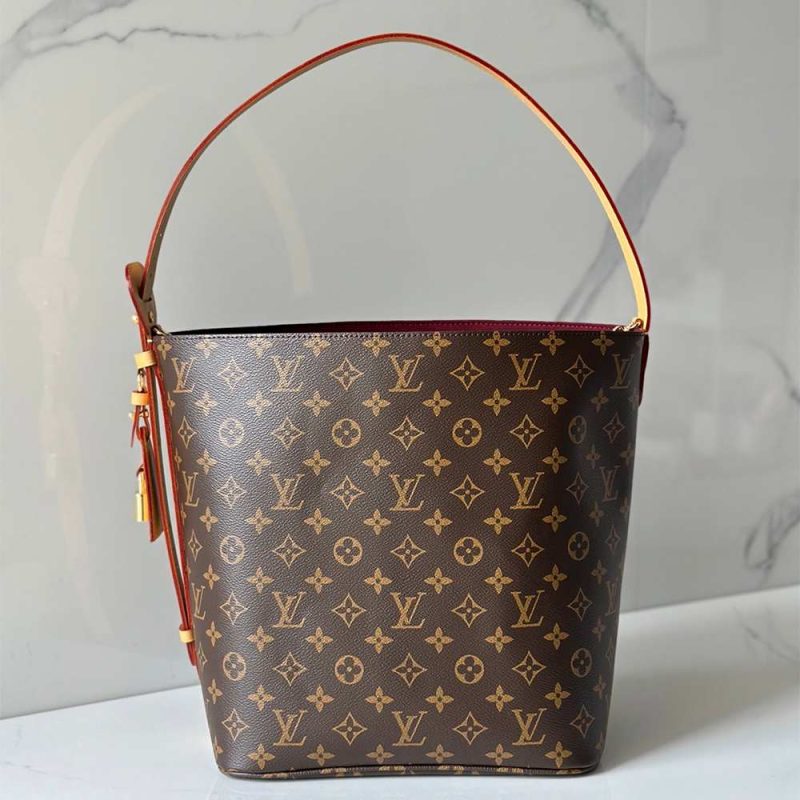 LV All In GM(high-end grade) - Image 2