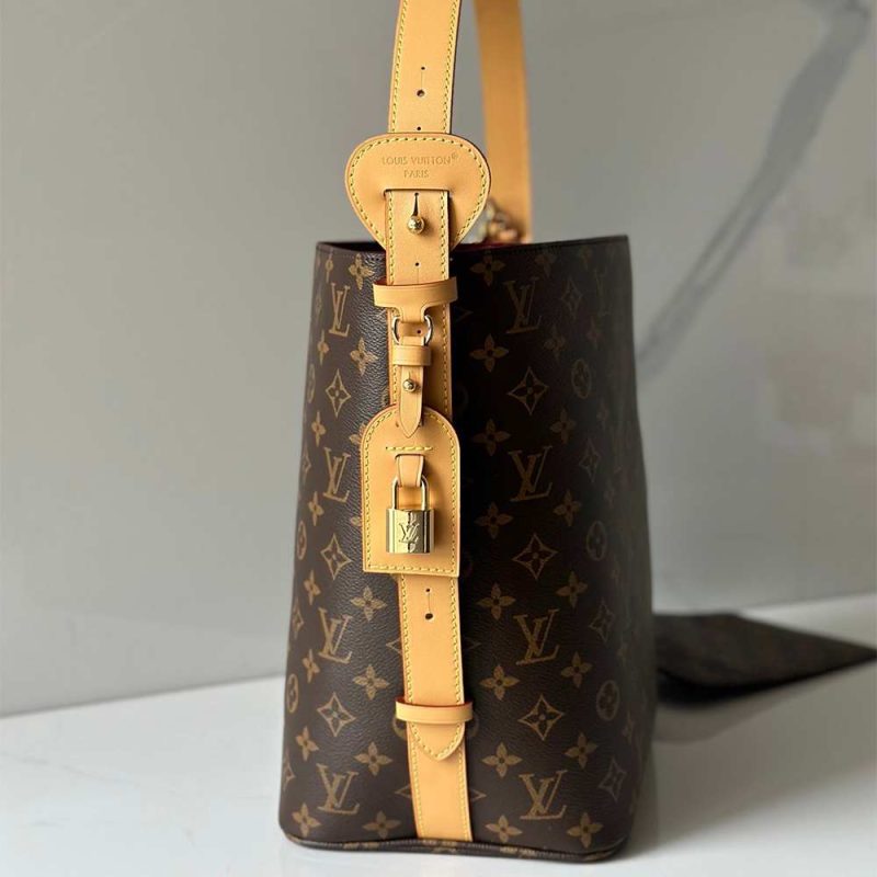 LV All In GM(high-end grade) - Image 3