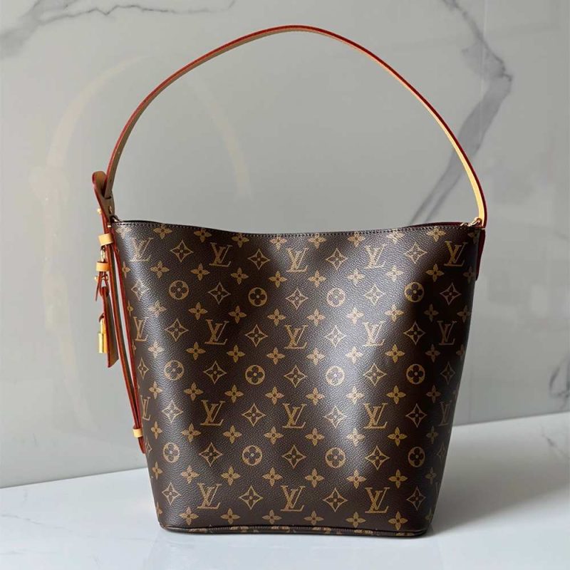 LV All In GM(high-end grade) - Image 4