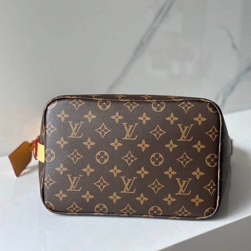 LV All In GM(high-end grade) - Image 5