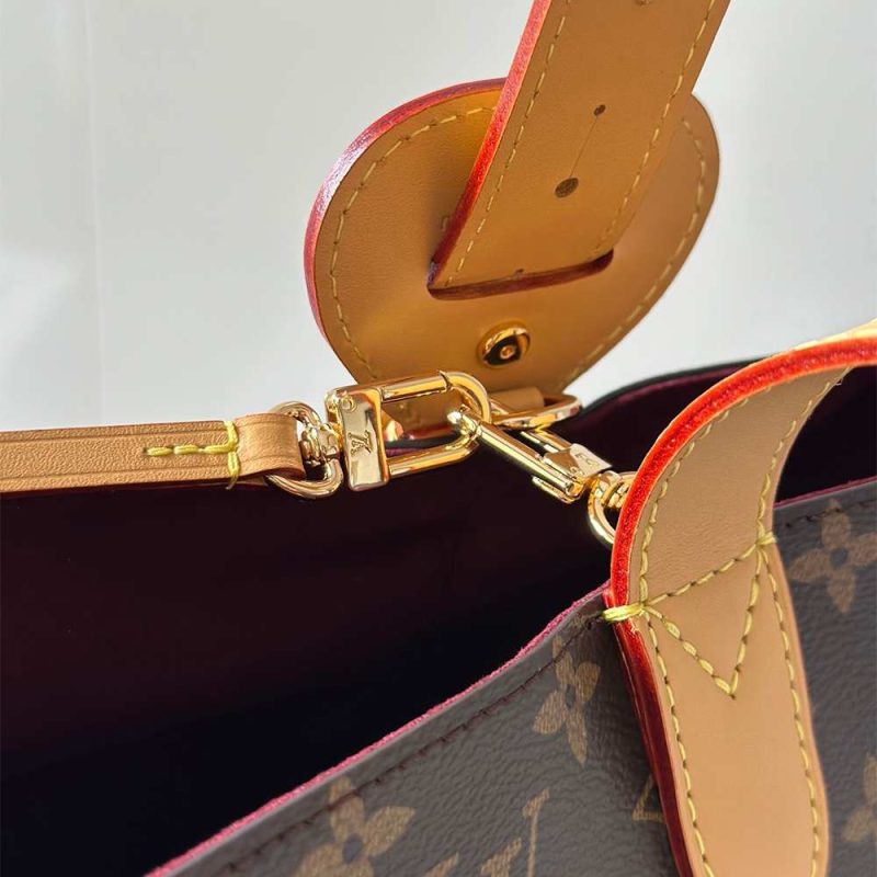 LV All In GM(high-end grade) - Image 6