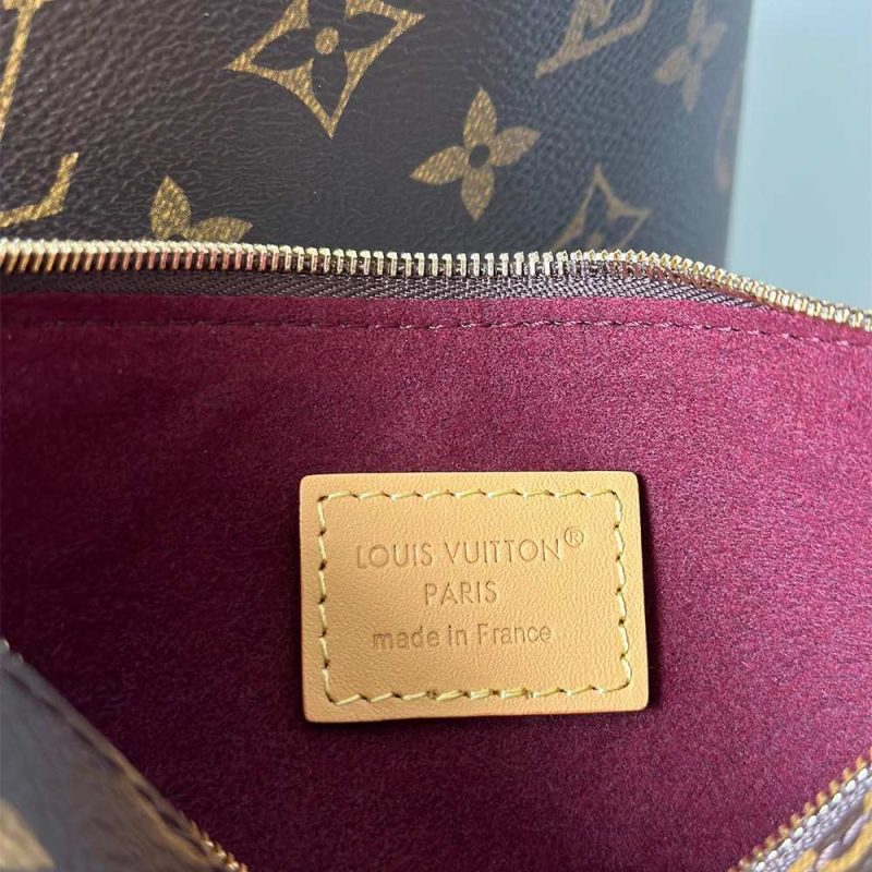 LV All In GM(high-end grade) - Image 7