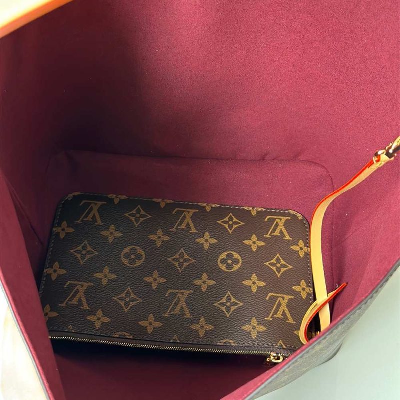 LV All In GM(high-end grade) - Image 8