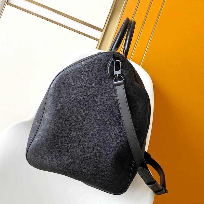 LV Speedy P9 Bandoulière 50(high-end grade) - Image 3