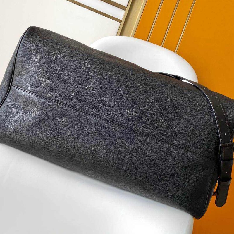 LV Speedy P9 Bandoulière 50(high-end grade) - Image 5