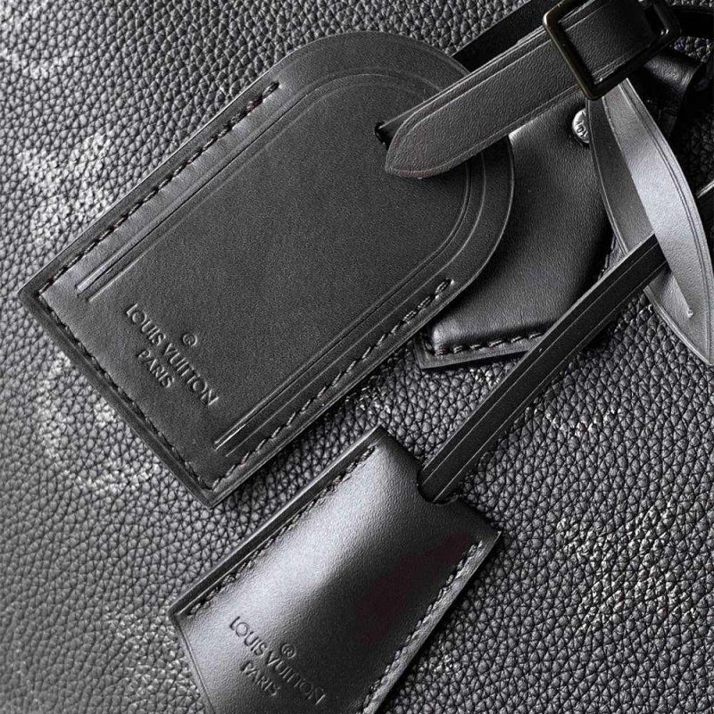 LV Speedy P9 Bandoulière 50(high-end grade) - Image 6