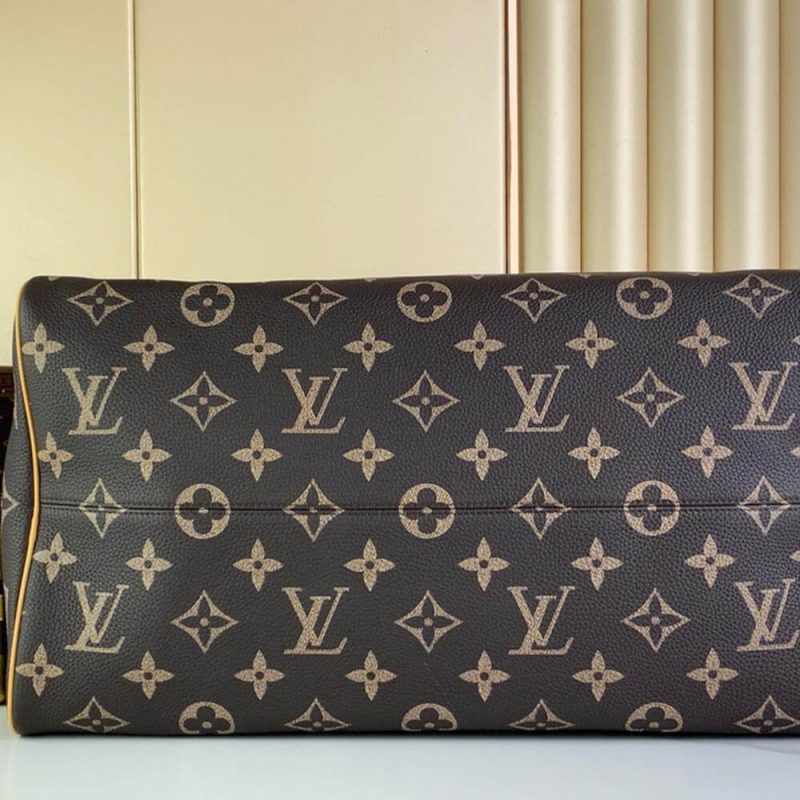 LV Speedy P9 Bandoulière 50(high-end grade) - Image 5