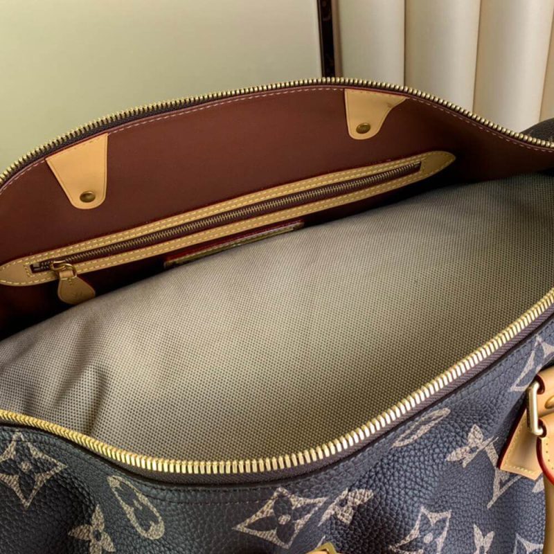 LV Speedy P9 Bandoulière 50(high-end grade) - Image 8