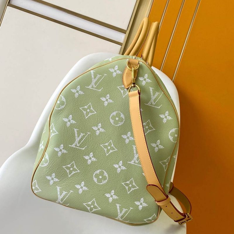 LV Speedy P9 Bandoulière 50(high-end grade) - Image 3