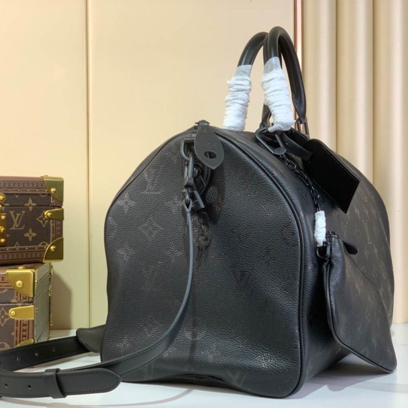 LV Speedy P9 Bandoulière 40(high-end grade) - Image 3