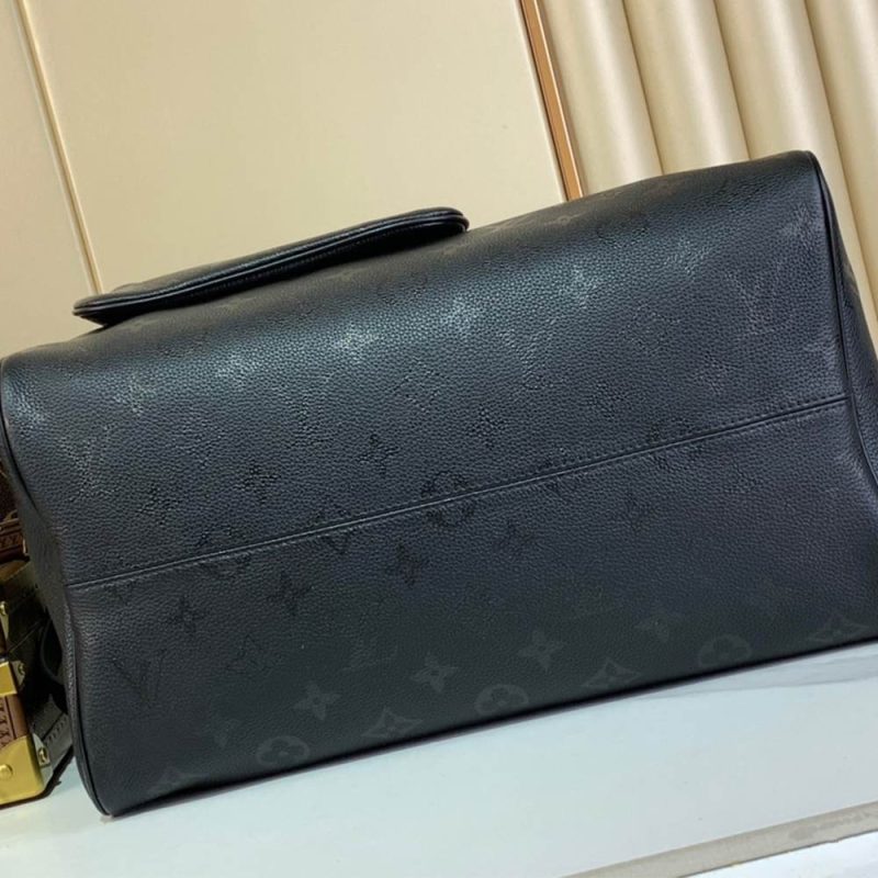 LV Speedy P9 Bandoulière 40(high-end grade) - Image 5