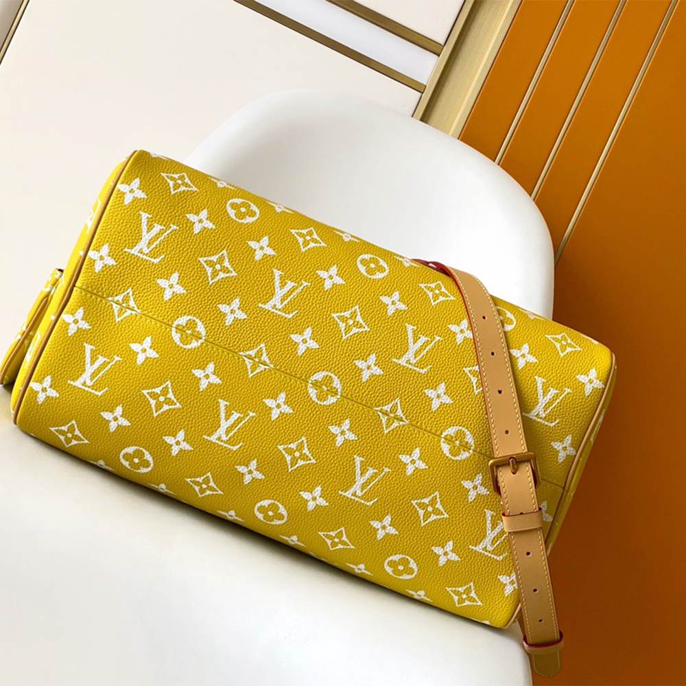 LV Speedy P9 Bandoulière 40(high-end grade) 5 LV Speedy P9 Bandoulière 40(high-end grade) - Image 5
