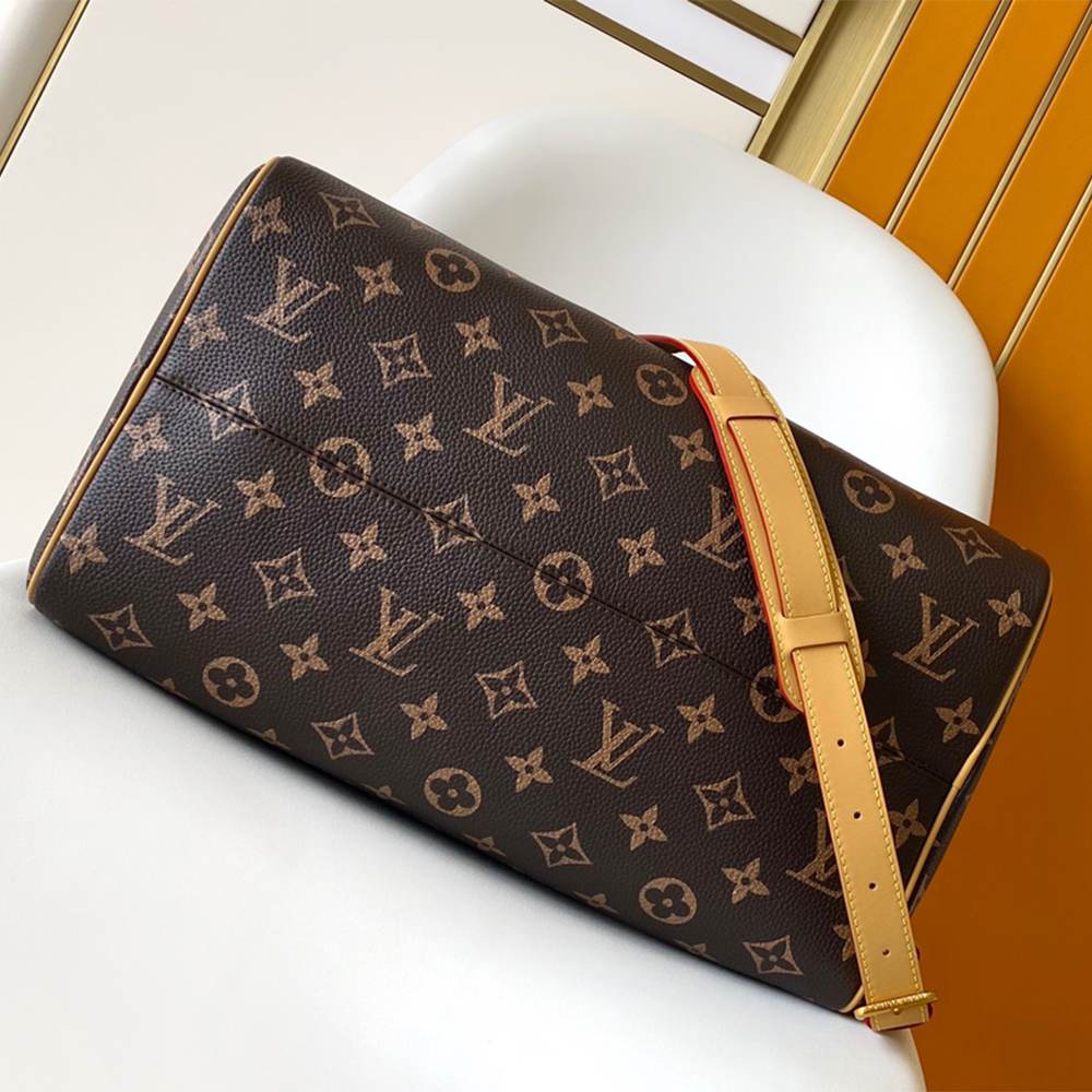 LV Speedy P9 Bandoulière 40(high-end grade) 5 LV Speedy P9 Bandoulière 40(high-end grade) - Image 5