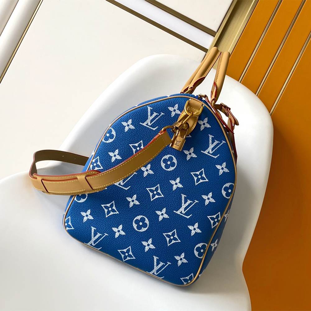 LV Speedy P9 Bandoulière 40(high-end grade) 3 LV Speedy P9 Bandoulière 40(high-end grade) - Image 3