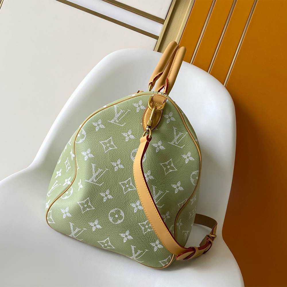 LV Speedy P9 Bandoulière 40(high-end grade) 3 LV Speedy P9 Bandoulière 40(high-end grade) - Image 3