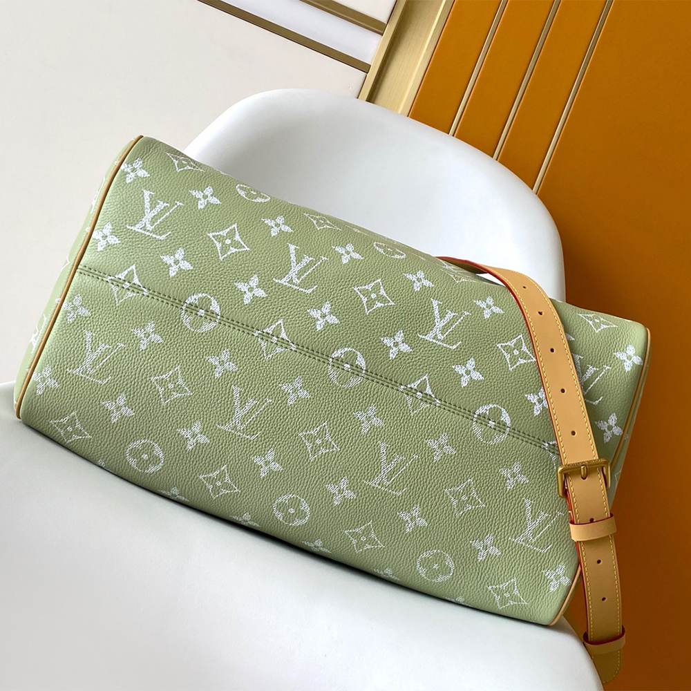 LV Speedy P9 Bandoulière 40(high-end grade) 5 LV Speedy P9 Bandoulière 40(high-end grade) - Image 5