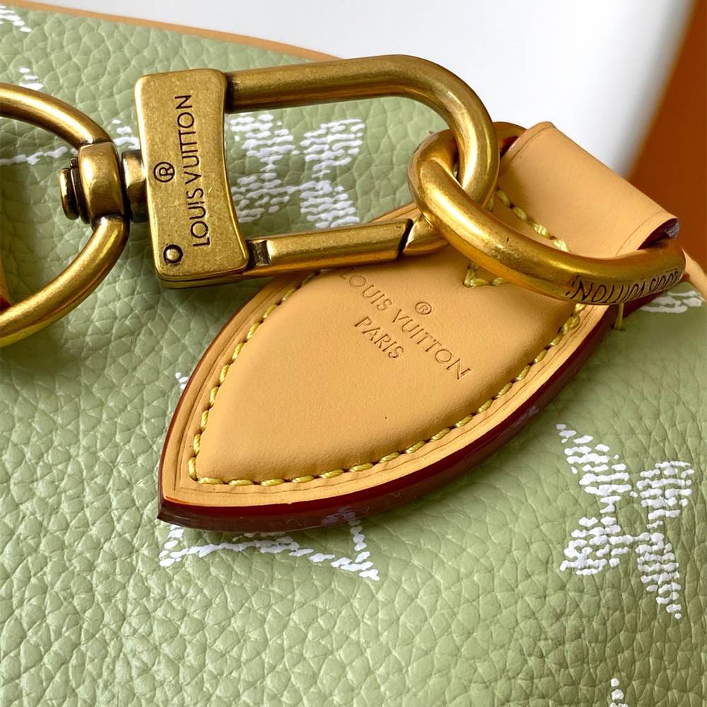 LV Speedy P9 Bandoulière 40(high-end grade) 6 LV Speedy P9 Bandoulière 40(high-end grade) - Image 6