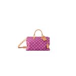LV Speedy P9 Bandoulière 40(high-end grade)