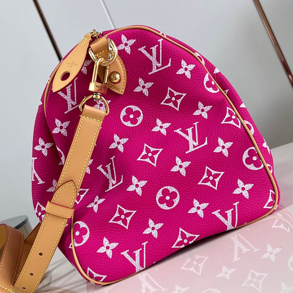 LV Speedy P9 Bandoulière 40(high-end grade) 3 LV Speedy P9 Bandoulière 40(high-end grade) - Image 3