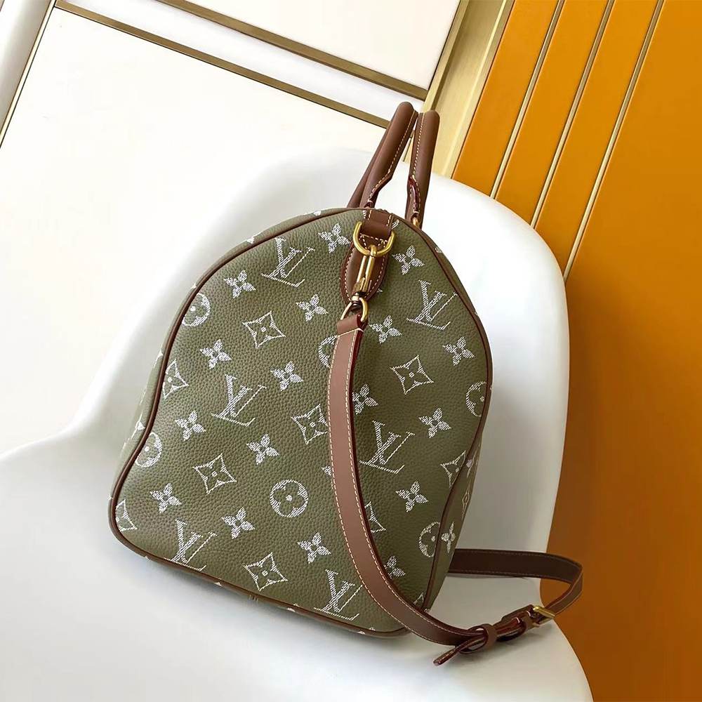 LV Speedy P9 Bandoulière 40(high-end grade) 3 LV Speedy P9 Bandoulière 40(high-end grade) - Image 3