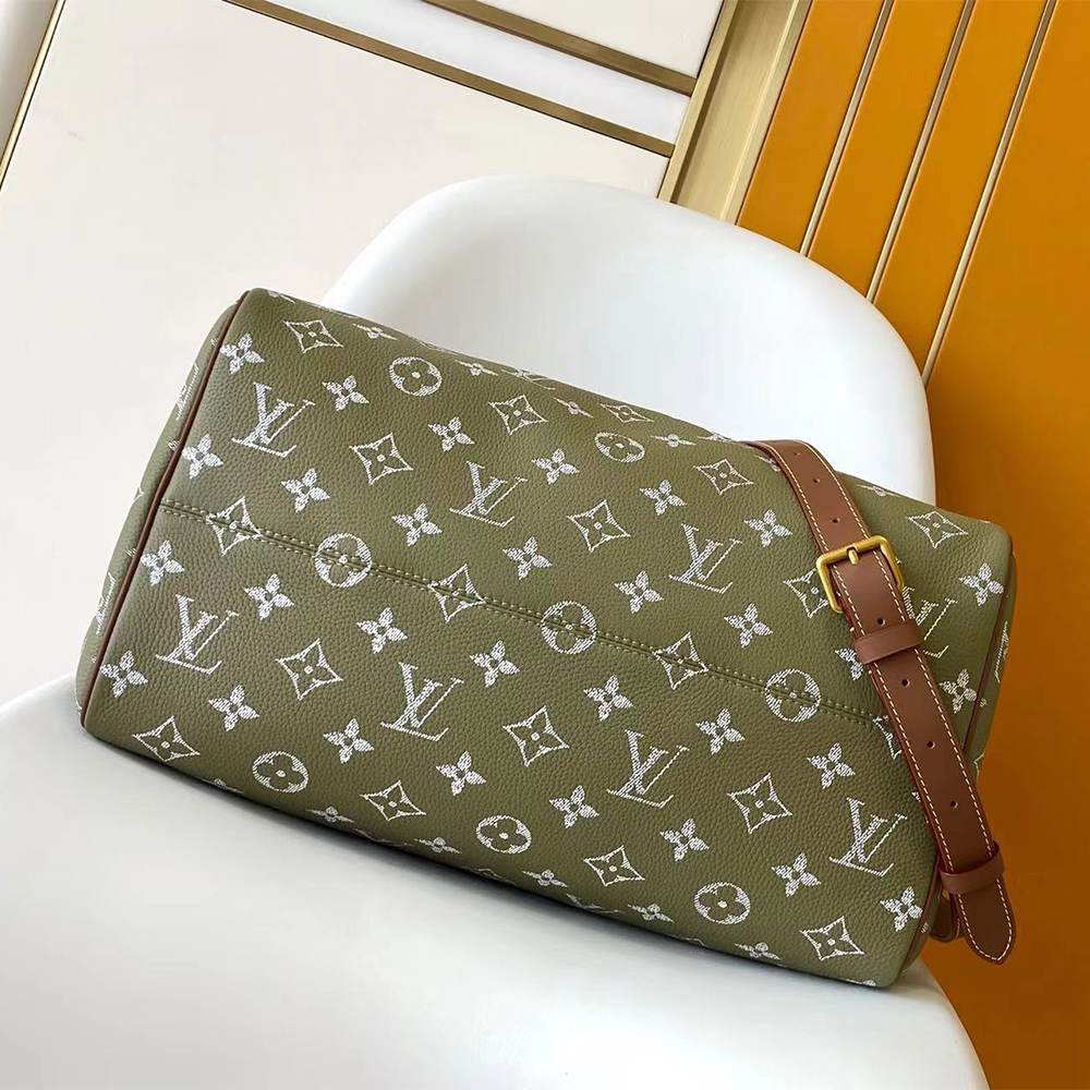 LV Speedy P9 Bandoulière 40(high-end grade) 5 LV Speedy P9 Bandoulière 40(high-end grade) - Image 5