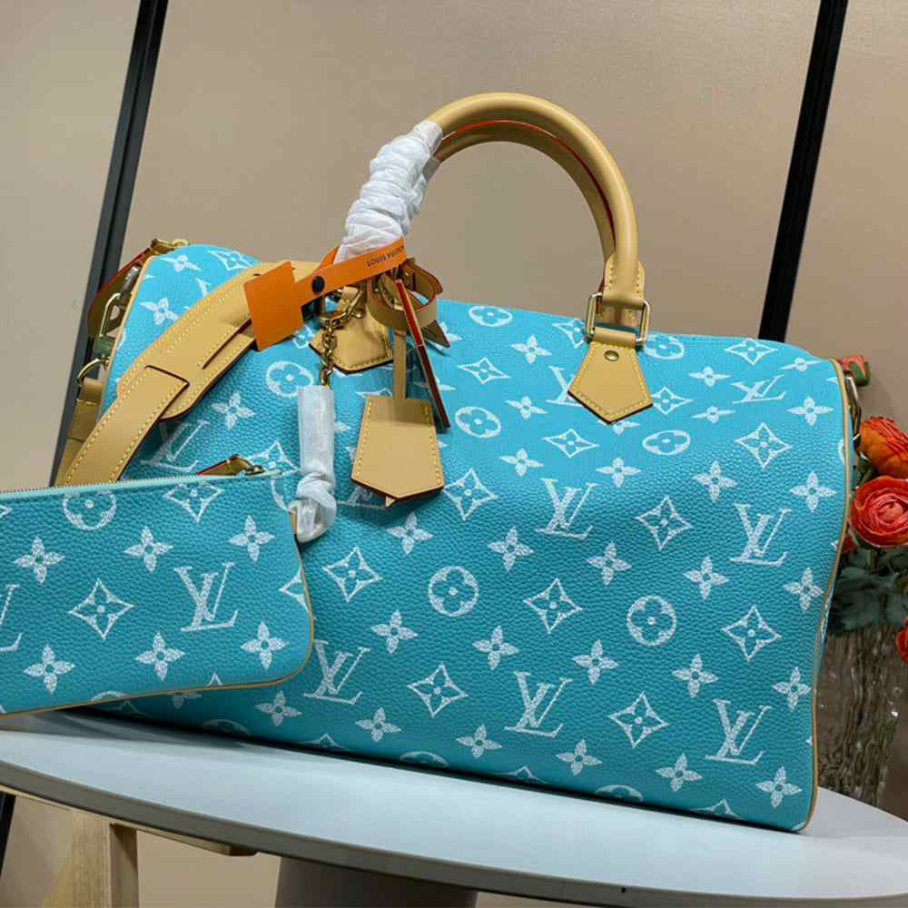 LV Speedy P9 Bandoulière 40(high-end grade) 2 LV Speedy P9 Bandoulière 40(high-end grade) - Image 2