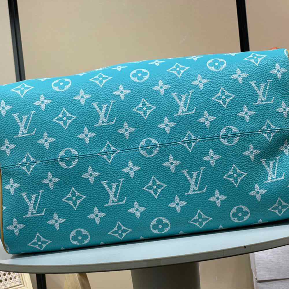 LV Speedy P9 Bandoulière 40(high-end grade) 5 LV Speedy P9 Bandoulière 40(high-end grade) - Image 5