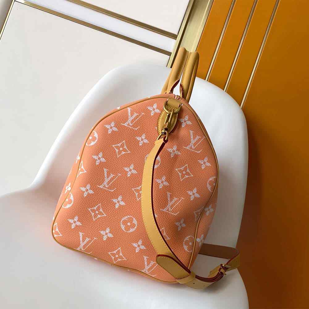 LV Speedy P9 Bandoulière 40(high-end grade) 3 LV Speedy P9 Bandoulière 40(high-end grade) - Image 3