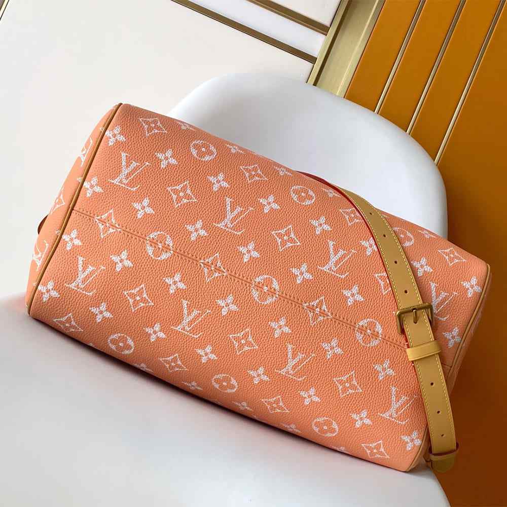 LV Speedy P9 Bandoulière 40(high-end grade) 5 LV Speedy P9 Bandoulière 40(high-end grade) - Image 5