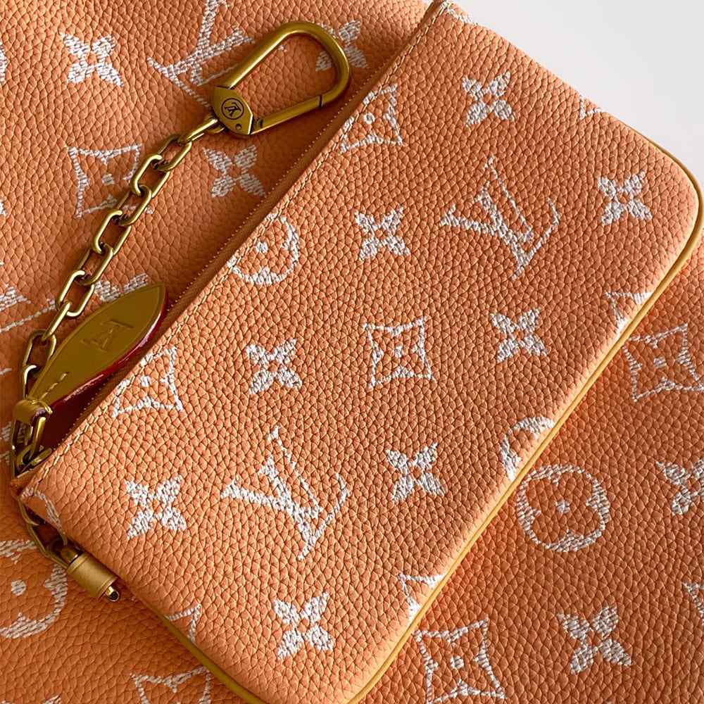 LV Speedy P9 Bandoulière 40(high-end grade) 6 LV Speedy P9 Bandoulière 40(high-end grade) - Image 6