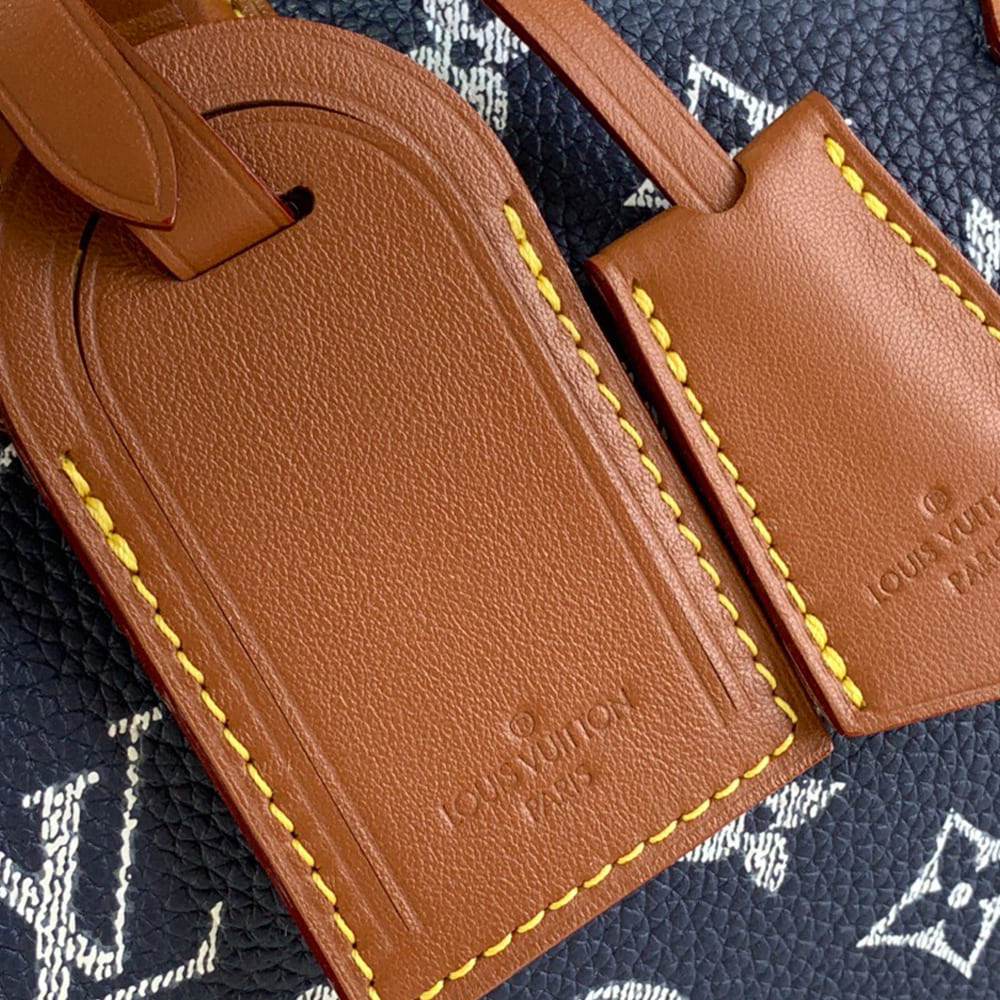 LV Speedy P9 Bandoulière 30(high-end grade) 6 LV Speedy P9 Bandoulière 30(high-end grade) - Image 6