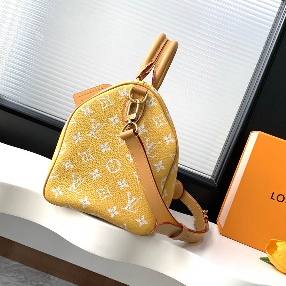 LV Speedy P9 Bandoulière 30(high-end grade) 3 LV Speedy P9 Bandoulière 30(high-end grade) - Image 3