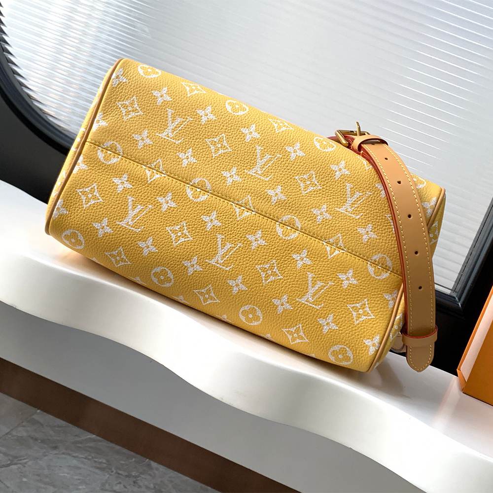 LV Speedy P9 Bandoulière 30(high-end grade) 4 LV Speedy P9 Bandoulière 30(high-end grade) - Image 4