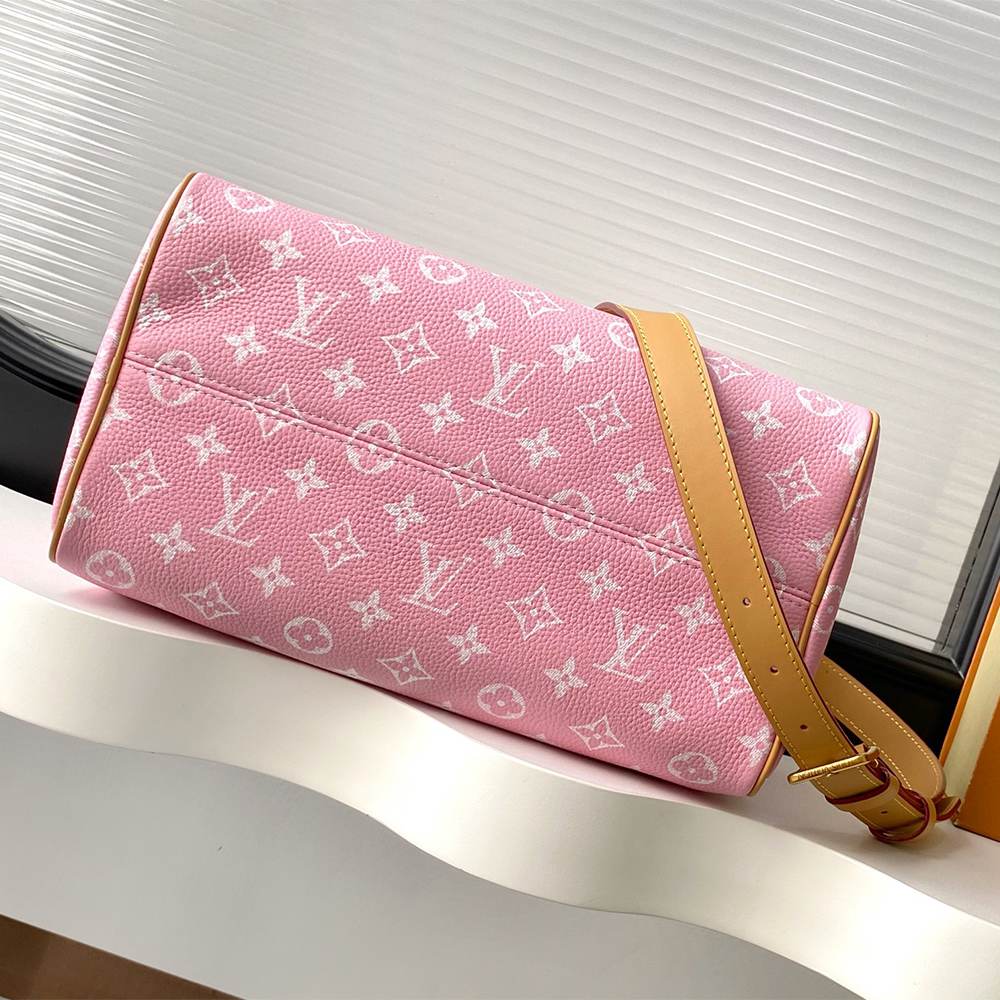 LV Speedy P9 Bandoulière 30(high-end grade) 5 LV Speedy P9 Bandoulière 30(high-end grade) - Image 5