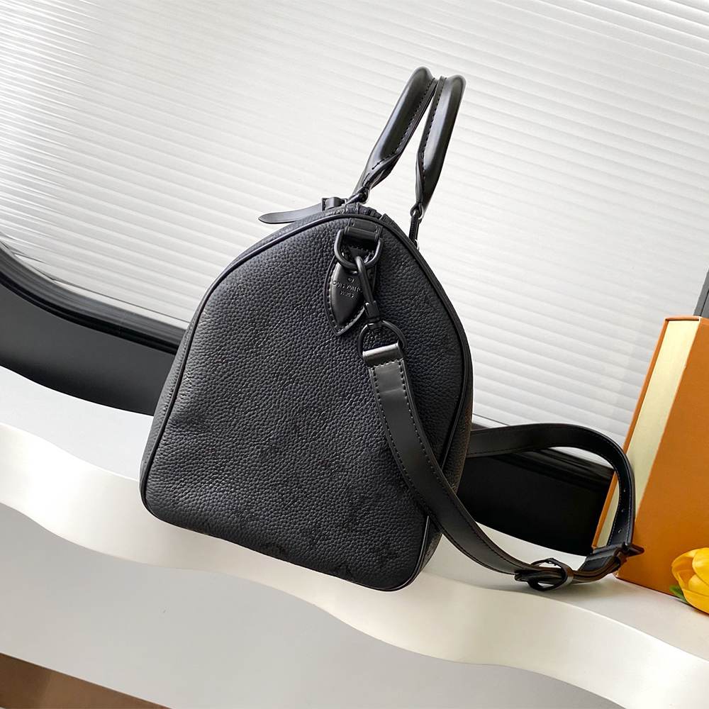 LV Speedy P9 Bandoulière 30(high-end grade) 3 LV Speedy P9 Bandoulière 30(high-end grade) - Image 3