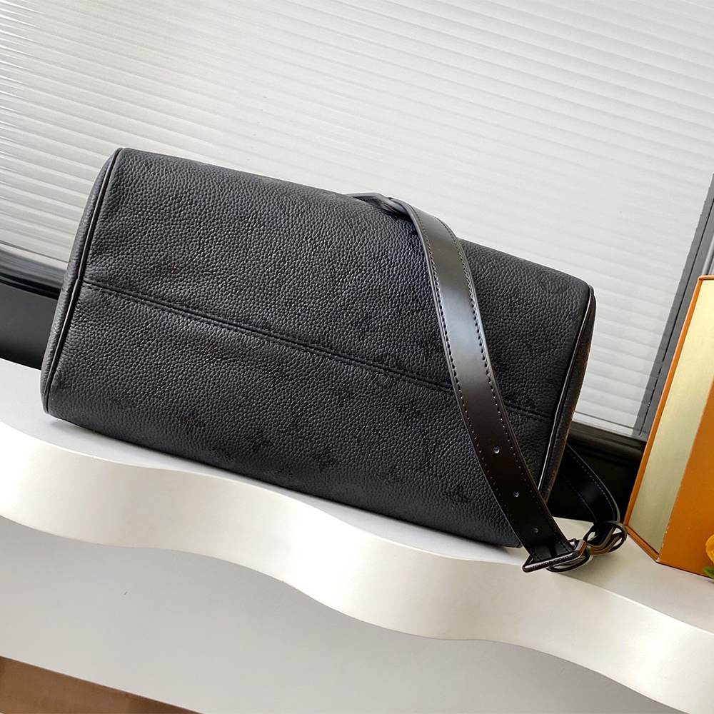 LV Speedy P9 Bandoulière 30(high-end grade) 5 LV Speedy P9 Bandoulière 30(high-end grade) - Image 5