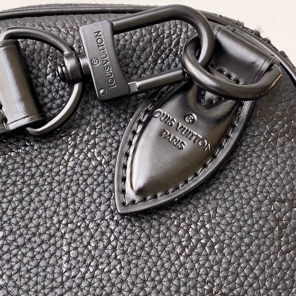 LV Speedy P9 Bandoulière 30(high-end grade) 6 LV Speedy P9 Bandoulière 30(high-end grade) - Image 6
