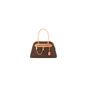 LV Ever More MM