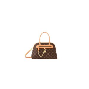 LV Ever More PM