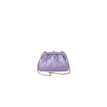 Chanel Clutch(high-end grade)