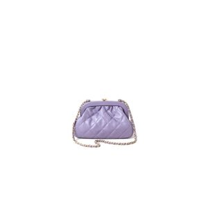 Chanel Clutch(high-end grade)