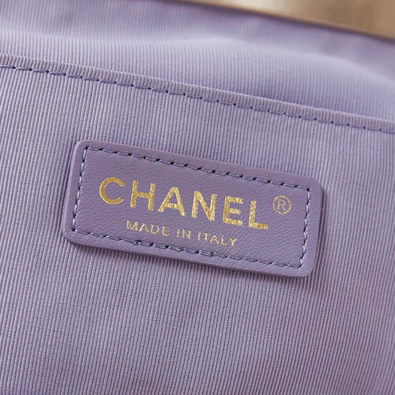 Chanel Clutch(high-end grade) - Image 7