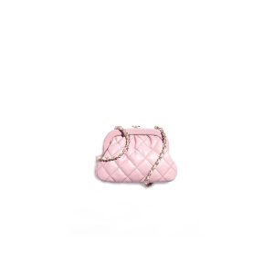 Chanel Clutch(high-end grade)
