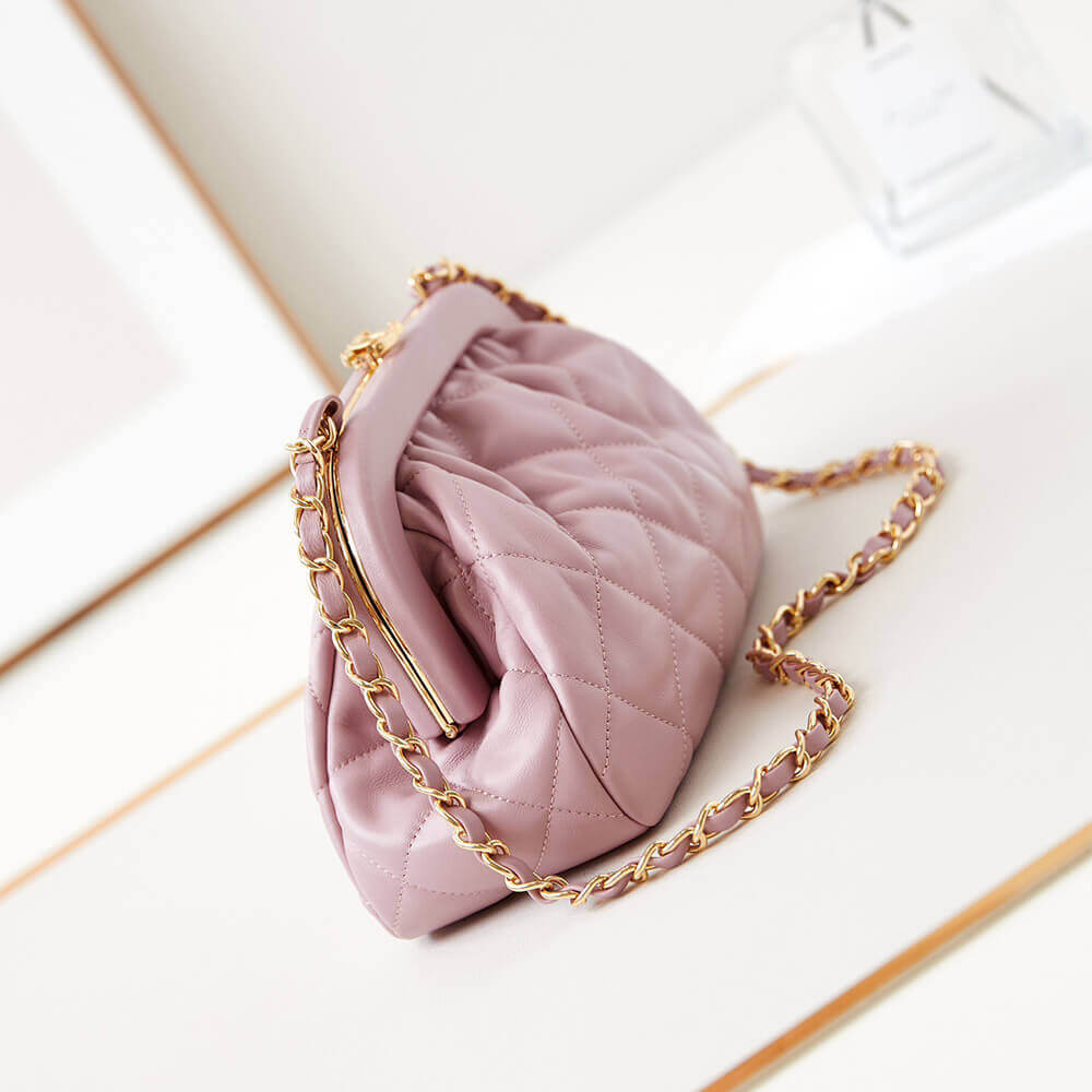 Chanel Clutch(high-end grade) 3 Chanel Clutch(high-end grade) - Image 3